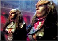 lursa and b'etor