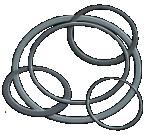 betazoid symbol