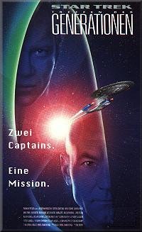 filmplakat