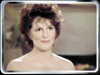 lwaxana troi