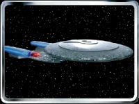 u.s.s. galaxy