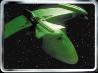 scout vessel