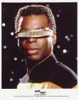 Laforge