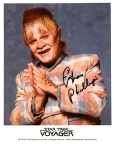 Neelix