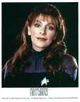 Troi